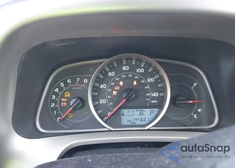 2015 Toyota Rav4 Xle from USA, damaged, VIN 2T3WFREV2FW165618